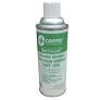 C1105 - CorShield VpCI-368 11OZ