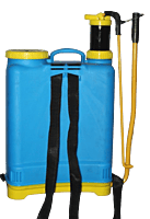 V Star Hand Sprayer 16 Litres V Star Hand Sprayer 16 Litres