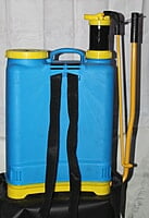 V Star Hand Sprayer 16 Litres
