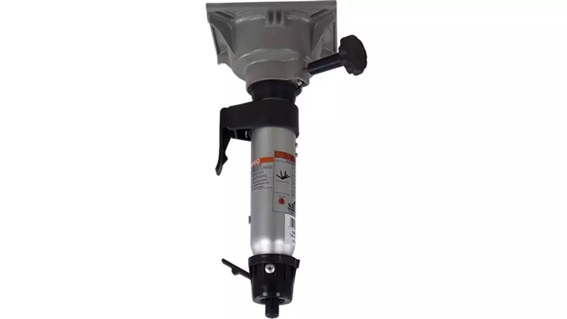 Springfield 1603825 13"-16" 2-3/8 Adjustable Taper Lock