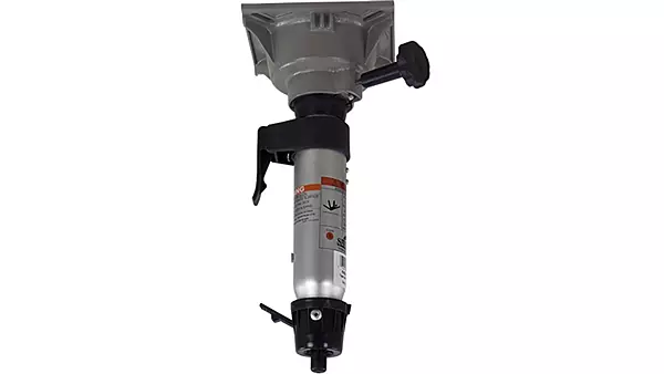 Springfield 1603825 13"-16" 2-3/8 Adjustable Taper Lock