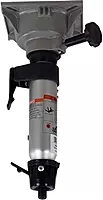 Springfield 1603825 13"-16" 2-3/8 Adjustable Taper Lock