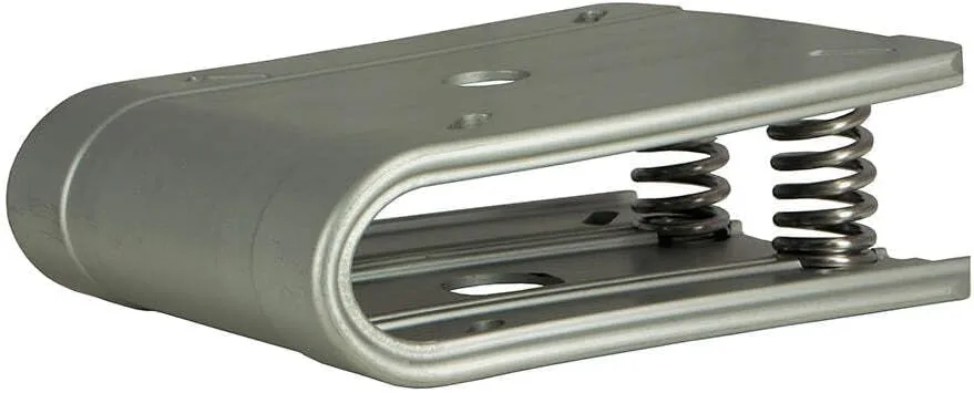 Springfield 1840220 Seat Suspension System