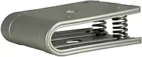 Springfield 1840220 Seat Suspension System
