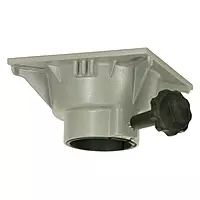 SPRINGFIELD 1100021-1 Non-Locking 2-7/8" Trac-Lock Swivel