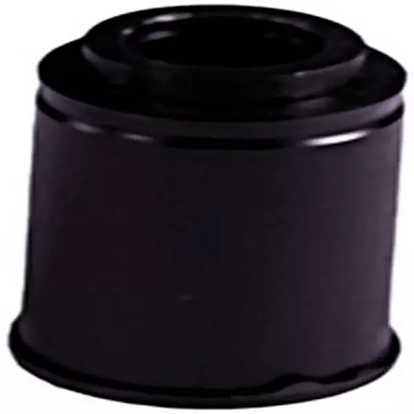 Springfield 2100013 Spring-Lock Replacement Bushing - Post