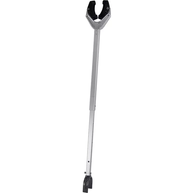 Springfield 1780245 Economy Guardian Motor Support, Adjusts 21.5-33-Inch