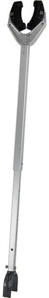 Springfield 1780245 Economy Guardian Motor Support, Adjusts 21.5-33-Inch
