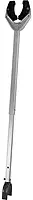 Springfield 1780245 Economy Guardian Motor Support, Adjusts 21.5-33-Inch