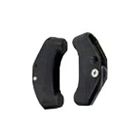Springfield 2100075 Guardian Replacement Motor Toter Plastic Swivels