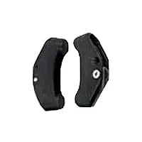 Springfield 2100075 Guardian Replacement Motor Toter Plastic Swivels