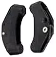 Springfield 2100075 Guardian Replacement Motor Toter Plastic Swivels
