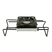 Springfield Economy Jon Boat Seat Clamp - 8" to 19"