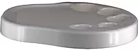 Springfield Marine 1670009 Party Platter Table Package - Table Top Only