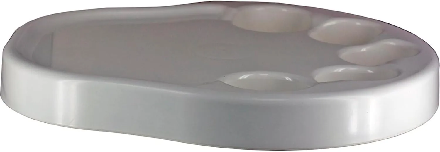 Springfield Marine 1670009 Party Platter Table Package - Table Top Only