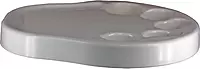 Springfield Marine 1670009 Party Platter Table Package - Table Top Only