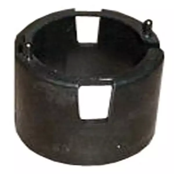 Springfield Marine 2171008 Handle Assemblies & Trac-Lock Service Parts - 2-3/8" Bushing
