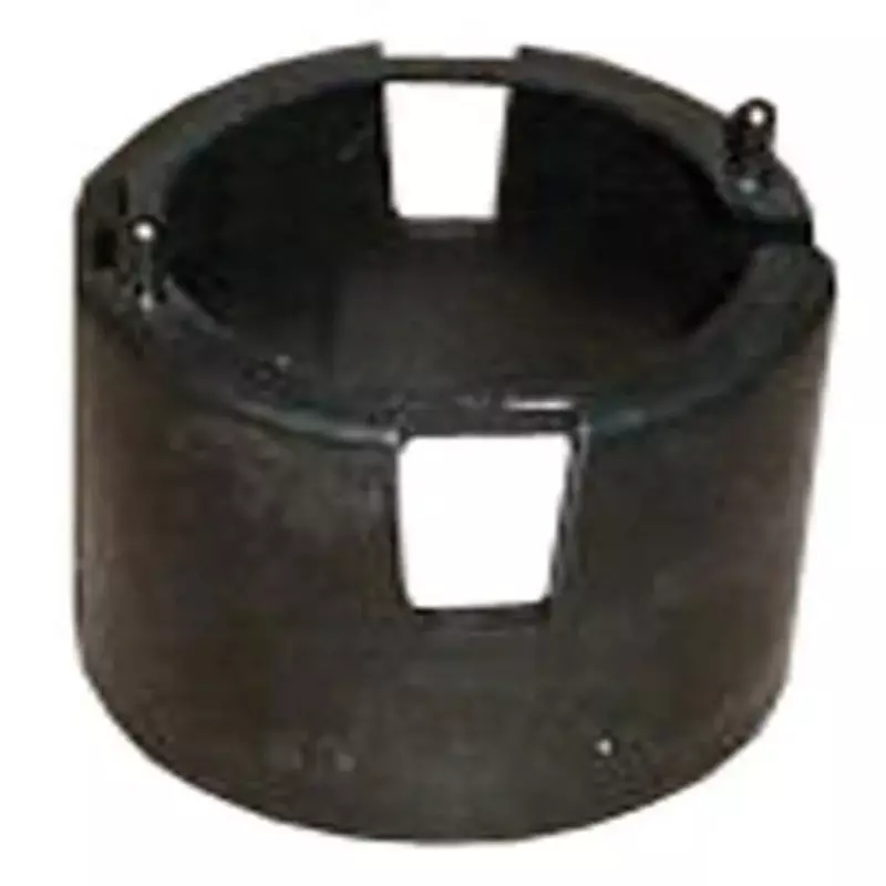 Springfield Marine 2171008 Handle Assemblies & Trac-Lock Service Parts - 2-3/8" Bushing