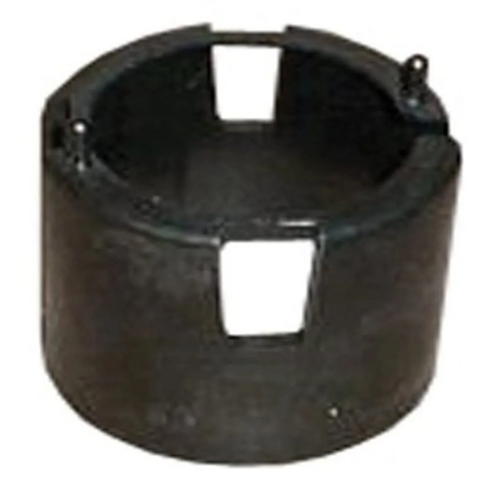 Springfield Marine 2171008 Handle Assemblies & Trac-Lock Service Parts - 2-3/8" Bushing