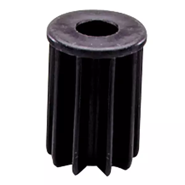 Springfield Marine 2171035 2" OD Hi-Lo Bushing for Taper-Lock Post