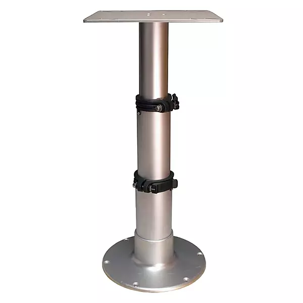 Springfield Pedestal f/3-Stage Table