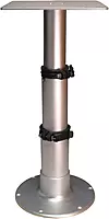 Springfield Pedestal f/3-Stage Table