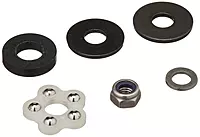 Springfield Spring-Lock Power Pedestal Repair Kit 2100031