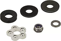 Springfield Spring-Lock Power Pedestal Repair Kit 2100031