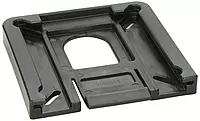 Springfield 1100015 Removable Seat Bracket - 7" x 7"