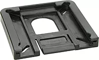 Springfield 1100015 Removable Seat Bracket - 7" x 7"