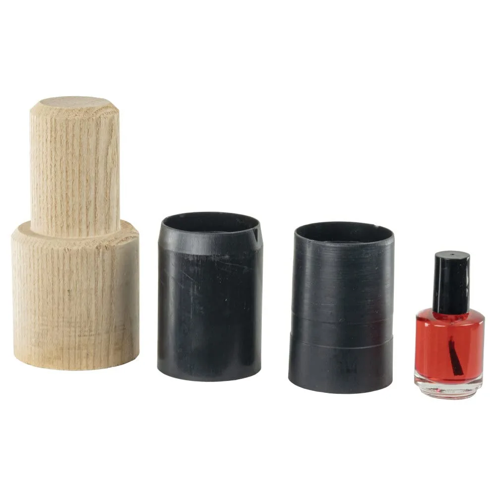 Springfield 2100038 Spring-Lock Base Repair Kit