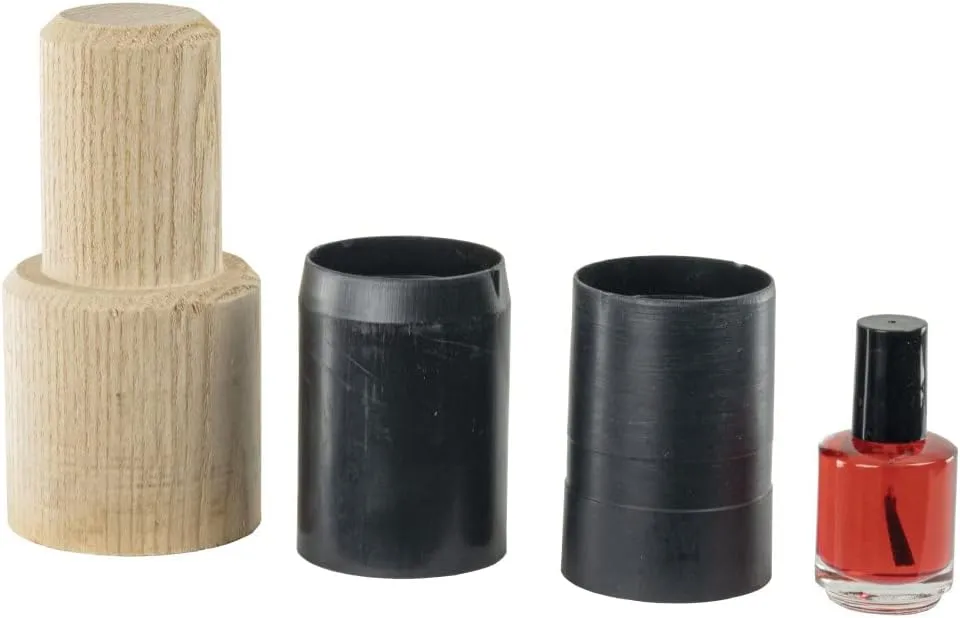 Springfield 2100038 Spring-Lock Base Repair Kit