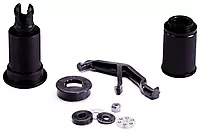 Springfield 2100012 Spring-Lock Replacement End Caps
