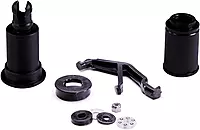 Springfield 2100012 Spring-Lock Replacement End Caps