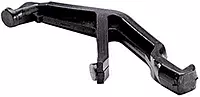 Springfield 2100011 Spring-Lock Replacement Locking Latch