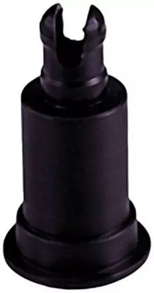 Springfield 2100010 Spring-Lock Replacement Bushing - Seat Mount