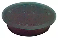 Springfield 2100091 Spring-Lock Socket Cover