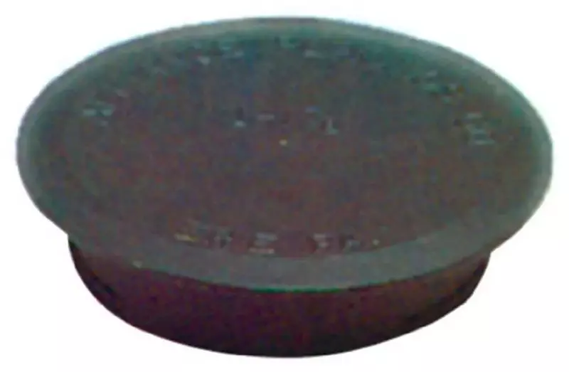 Springfield 2100091 Spring-Lock Socket Cover