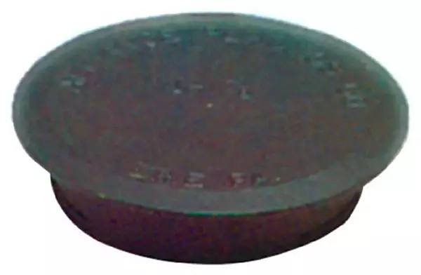 Springfield 2100091 Spring-Lock Socket Cover