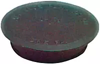 Springfield 2100091 Spring-Lock Socket Cover