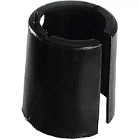 Springfield 2171001 Trac-Lock II Swivel Bushing - 2-7/8"
