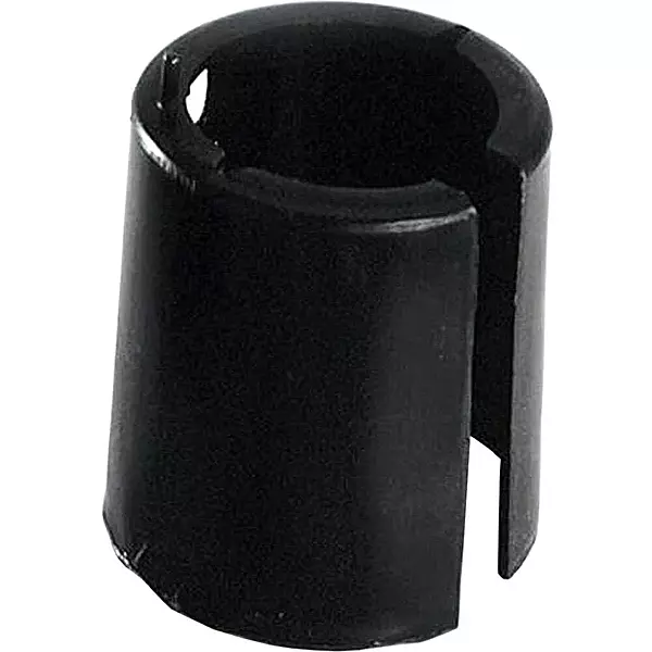 Springfield 2171001 Trac-Lock II Swivel Bushing - 2-7/8"