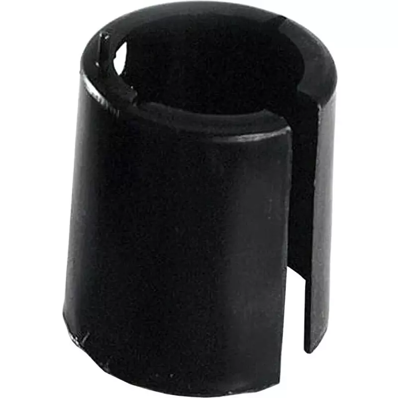 Springfield 2171001 Trac-Lock II Swivel Bushing - 2-7/8"