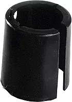 Springfield 2171001 Trac-Lock II Swivel Bushing - 2-7/8"