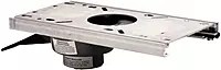 Springfield TRAC-Lock III 2 3/8 Locking