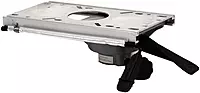 Springfield TRAC-Lock III 2 3/8 Locking