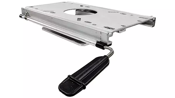 Springfield Marine Co Universal Trac-Lok Ii , 13" x 7-1/4"