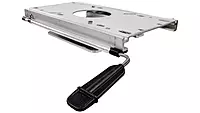 Springfield Marine Co Universal Trac-Lok Ii , 13" x 7-1/4"
