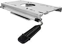 Springfield Marine Co Universal Trac-Lok Ii , 13" x 7-1/4"