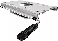 Springfield Marine Co Universal Trac-Lok Ii , 13" x 7-1/4"